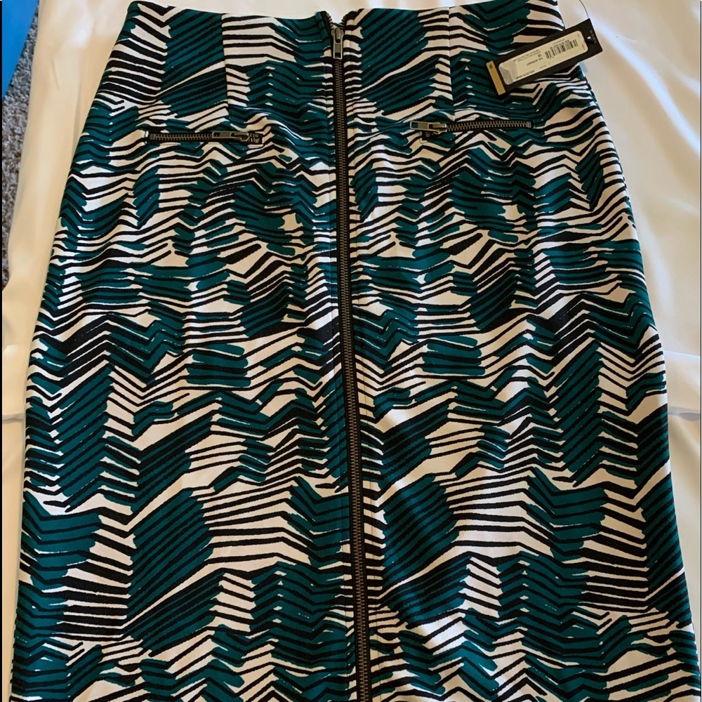 Women’s skirt
